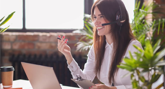 consultora-contacto-formulario