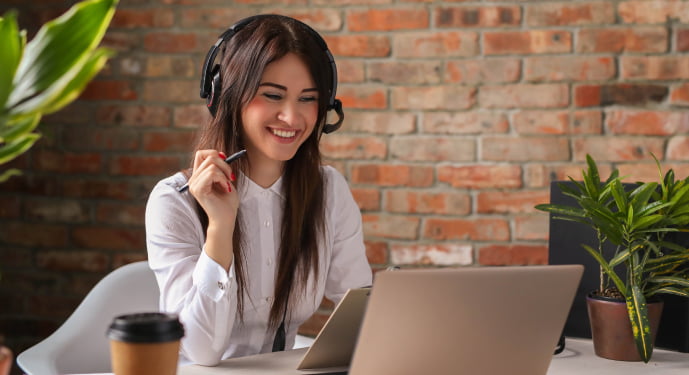 consultora-home-formulario