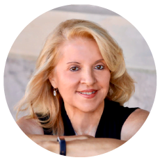 doctora-consultora-1