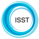 isologo-isst isologo-isst