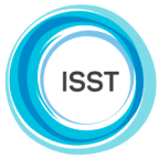 isologo-isst isologo-isst