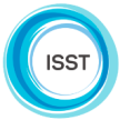 isologo-isst-footer