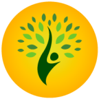 isologo-terapia-de-esquemas isologo-terapia-de-esquemas