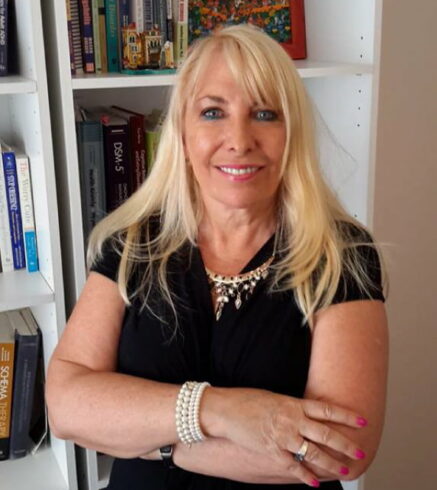 patricia-rotman-directora-centro-de-terapeutas