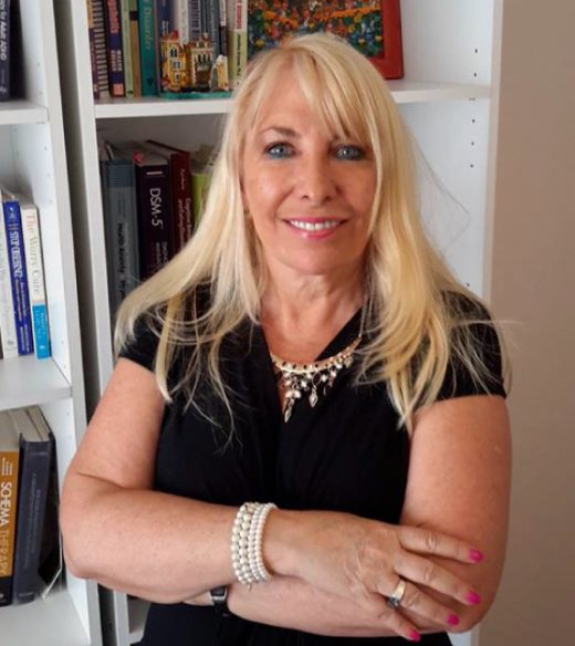 patricia-rotman-directora-centro-de-terapeutas