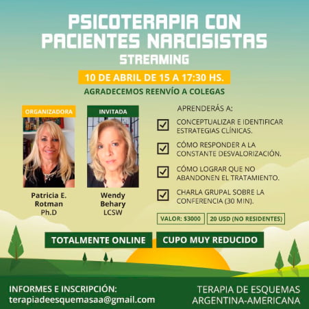 psicoterapia-con-pacientes-narcisistas