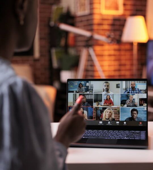 Workshops-especializados_Centro-de-terapeutas