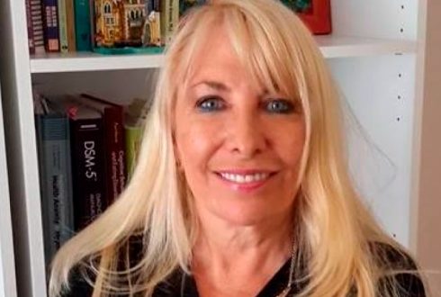 patriciaa-psicoterapia