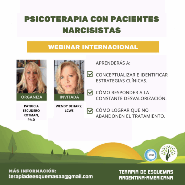 FLYER WENDY ESP