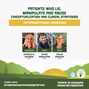 Flyer Bernstein eng
