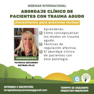 Webinar-Trauma-sin-fecha-2