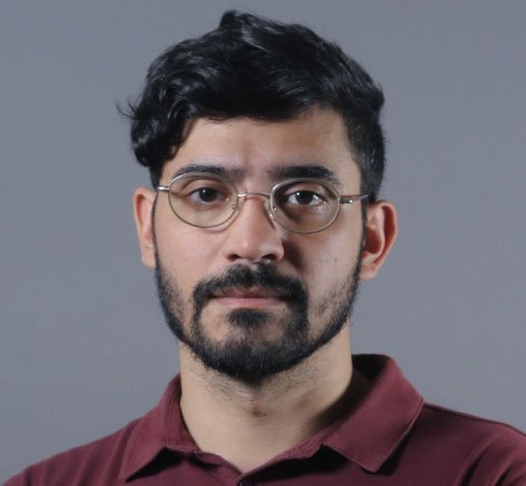 federico-pla