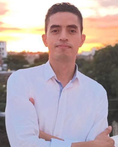 jose-lopez