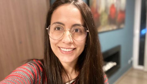 laura-aragon