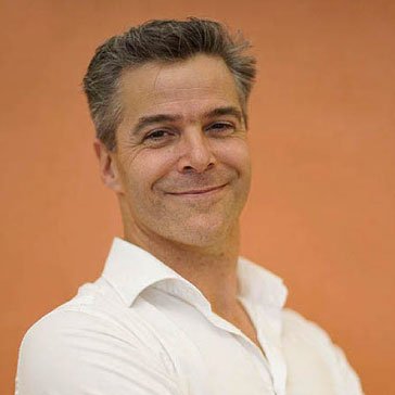 remco