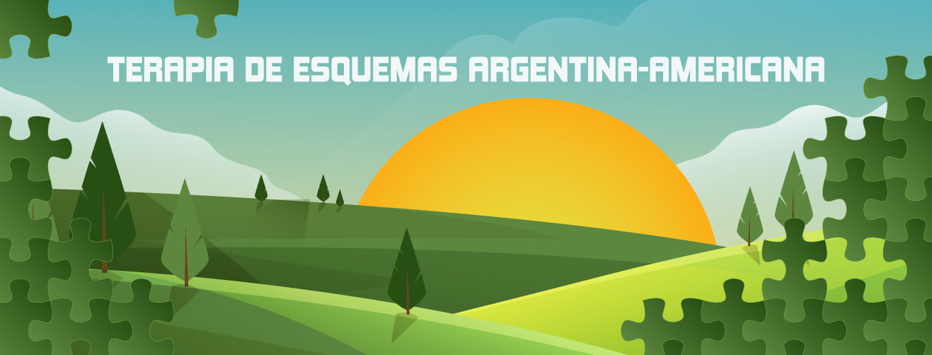 training-oficial-contenido