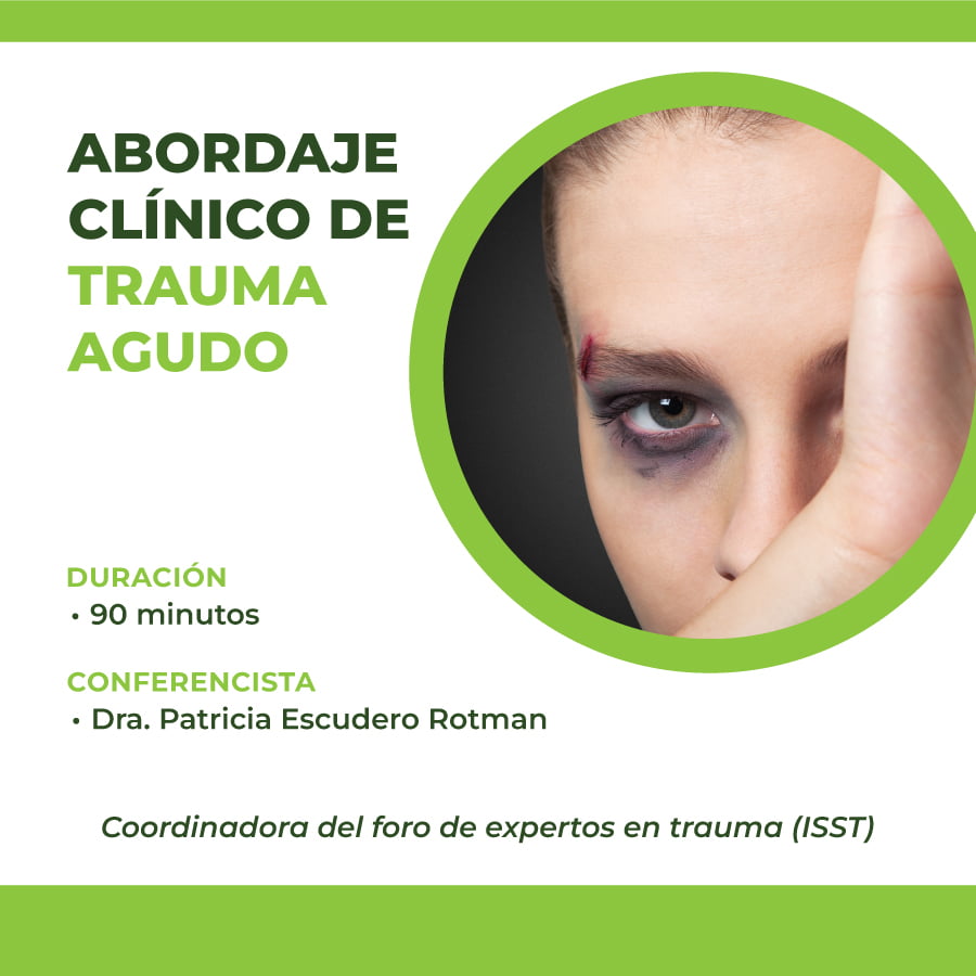 abordaje-clinico-de-trauma-agudo