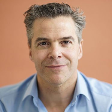 foto-remco