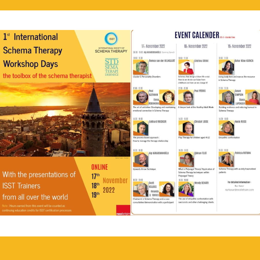 img-carrusel-esquema