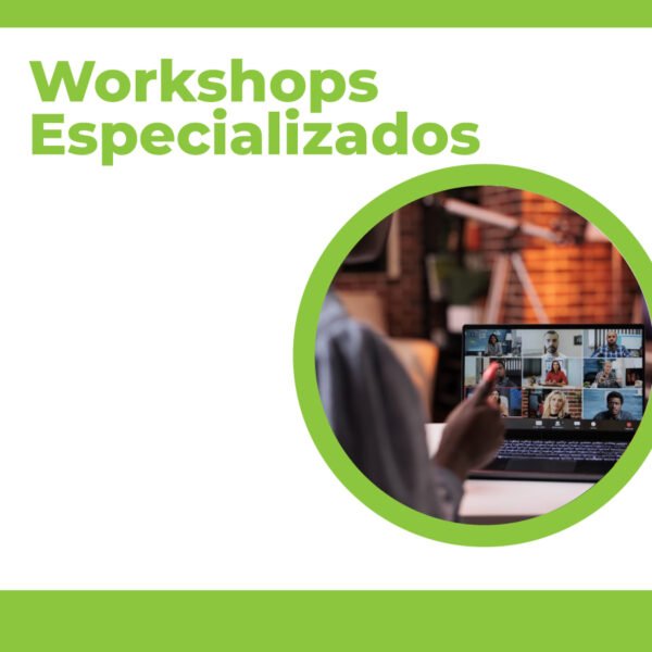 portada-Workshops-Especializados