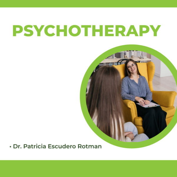 portada-psychotherapy